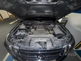 is very good  condition